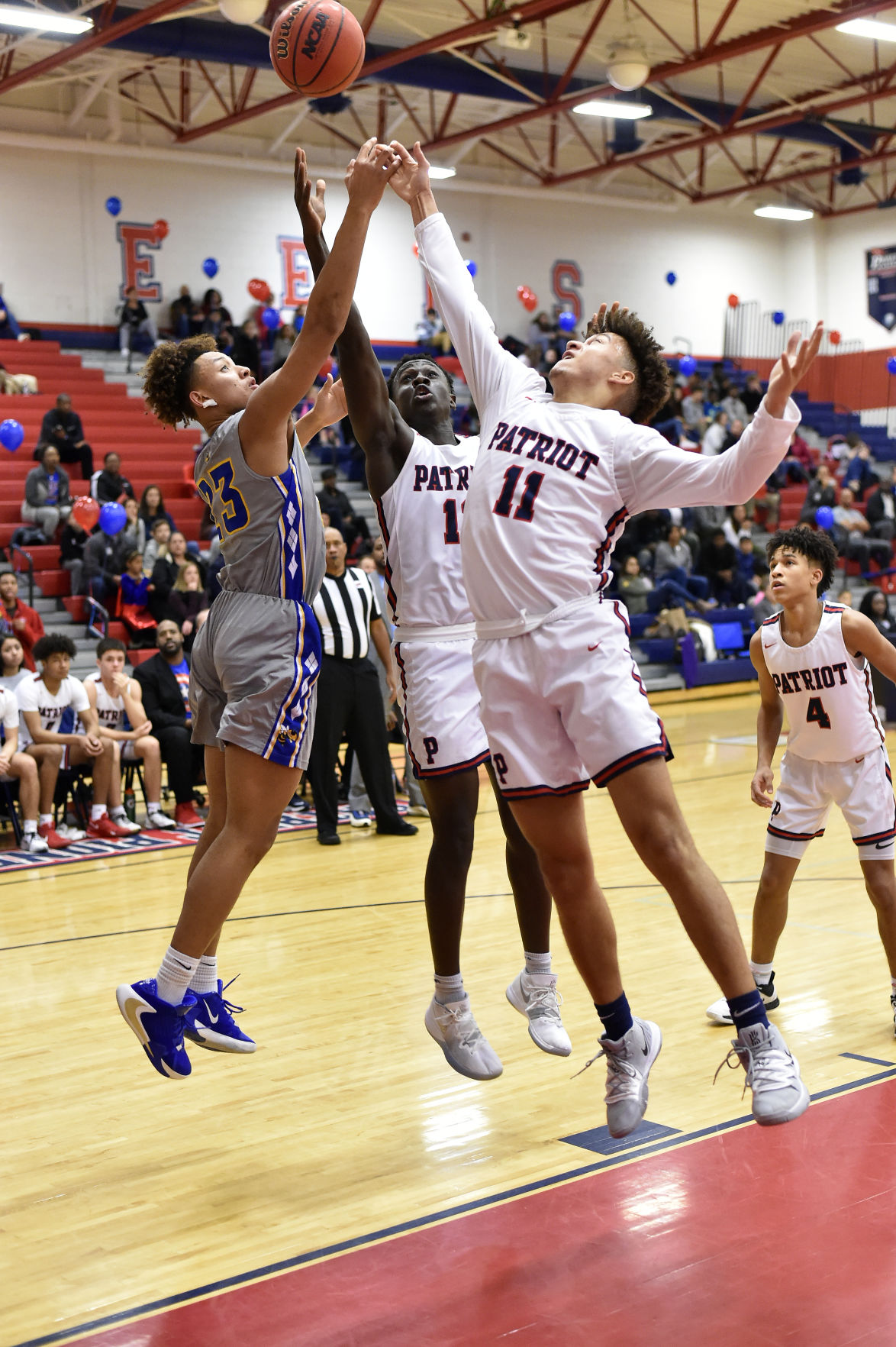B_PHS_BBask_BBask_15_Darrel_Johnson_13_Jackson_Ford_11.JPG